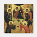 Search for trinity magnets Icon