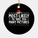 Search for ho ho ho christmas tree decorations Merry