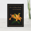 Search for for couples anniversary cards Scripture