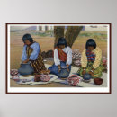 Search for pueblo posters Indian