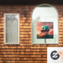 Search for halloween business supplies Horror