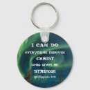 Search for bible verse key rings Inspirational quote