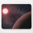 Search for nasa mouse mats Astronomy