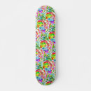 Search for brightness skateboards Trendy