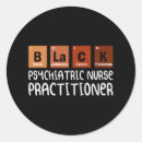 Search for nurse humor stickers Hospital life