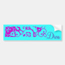 Search for background design bumper stickers Backgrounds