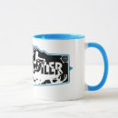 Search for snowmobiling mugs Polaris