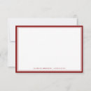 Search for maroon Simple