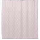Search for ornamental shower curtains Flowers