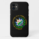 Search for el iphone cases Salvadoran