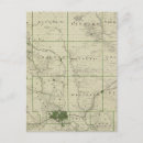Search for polks postcards Col