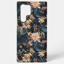 Search for baroque samsung cases Vintage