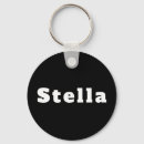 Search for stella accessories First