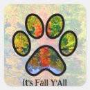 Search for fall foliage stickers Cute