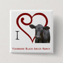 Search for cattle square badges Calf