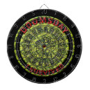 Search for maya 2012 Prophecy