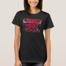 Search for middle school graduation tshirts Last