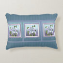 Search for kpop cushions Music