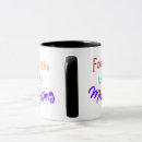 Search for funny positivity mugs Encouragement