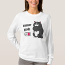 Search for fat cat tshirts Animal