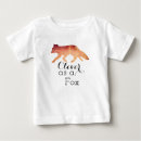Search for typograph tshirts For kids