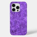 Search for embossed leather iphone cases Flowers