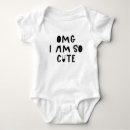 Search for black sheep clothing Cute