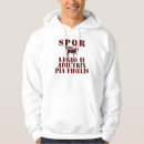 Search for rome hoodies Caesar