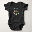 Search for artist baby clothes Music