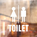 Search for ladies toilet signs Bathroom
