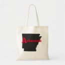 Search for arkansas bags Ozarks