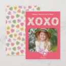 Search for school valentines postcards Colourful