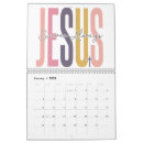 Search for christian calendars Inspirational