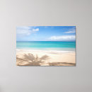 Search for pacific islands canvas prints Hawaii