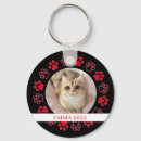 Search for ceramic key rings Simple