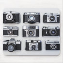Search for classic camera electronics Antique