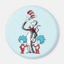 Search for two magnets Dr seuss