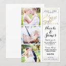 Search for always and forever wedding invitations Elegant