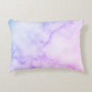 Search for rainbow cushions Ombre