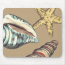 Search for trio mouse mats Nature