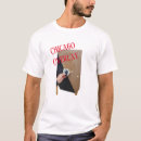 Search for uspsa tshirts Ipsc