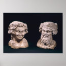 Search for satyr art Classical