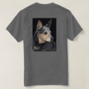 Search for acd tshirts Queensland