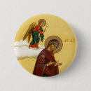 Search for mary badges Byzantine