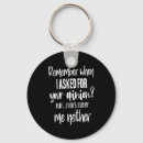 Search for onion key rings Inspiration