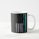 Search for candy shop mugs Music