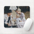 Search for newlywed mouse mats Script