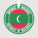 Search for maldives christmas tree decorations Travel