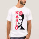 Search for frida kahlo clothing Mexico