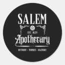 Search for salem stickers Cat